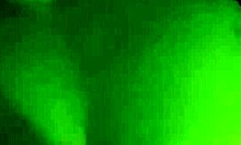 Amateur Chubby Girl Receives Internal Cumshot In Homemade Scene