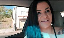 Staying In Another City's Hotel To Find A Boy