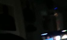 Bust deep rough draft