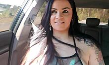 Staying In Another City's Hotel To Find A Boy