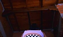 those petite latina teens always get fucked hard by their cheating aunt's teacher 😏