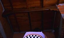 those petite latina teens always get fucked hard by their cheating aunt's teacher 😏