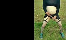 Mike Decides To Give Stepdaughter What She Craves Instead Of Punishment