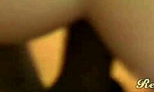 realwomanizer com - seducing a hot horny girl in a relationship