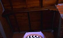 those petite latina teens always get fucked hard by their cheating aunt's teacher 😏