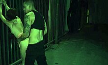 hot blonde teen partners guys do make passes at femmes who