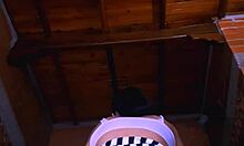 those petite latina teens always get fucked hard by their cheating aunt's teacher 😏