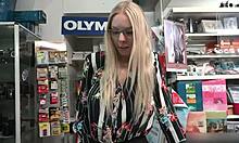 No, I have a husband, but I’m tempted to cheat!