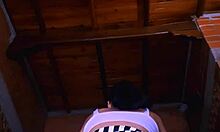 those petite latina teens always get fucked hard by their cheating aunt's teacher 😏