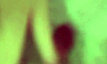 realwomanizer com - seducing a hot horny girl in a relationship