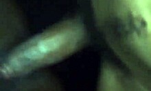 big dick conquers bbw babe 😈