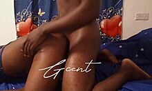 Rough Sex With Best Friend In Wet Orgasms And Doggystyle Riding