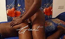 Rough Sex With Best Friend In Wet Orgasms And Doggystyle Riding