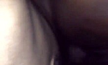 big dick conquers bbw babe 😈