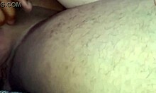 dando gostoso para o professor de crossfit com big ass e big tits, latina tattooed amateurs getting sexy sex 😏