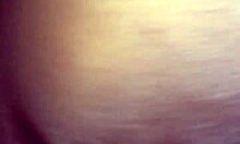 big dick conquers bbw babe 😈