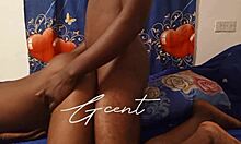 Rough Sex With Best Friend In Wet Orgasms And Doggystyle Riding