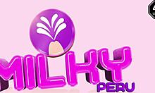 i just fulfilled my sexual fantasy with my best friends big ass stepsister in cowgirl