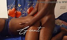 Rough Sex With Best Friend In Wet Orgasms And Doggystyle Riding