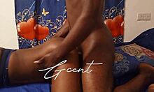 Rough Sex With Best Friend In Wet Orgasms And Doggystyle Riding