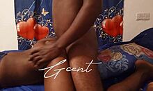 Rough Sex With Best Friend In Wet Orgasms And Doggystyle Riding