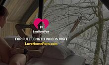 uhh, i blew my guy bfore gettin pounded hard