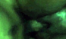 big dick conquers bbw babe 😈