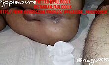 Night Of Double Pleasure And Different Cocks