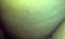 big dick conquers bbw babe 😈