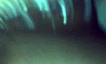 big dick conquers bbw babe 😈