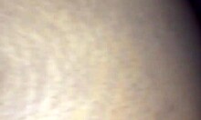 big dick conquers bbw babe 😈