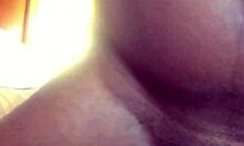 hotel fuck with squirt and cumshot final part 😏