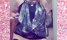 Confronting Eminem and His Entire Crew