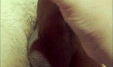 My hot best friend jerks me off! 🔥