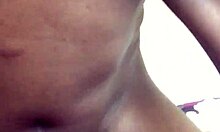 hotel fuck with squirt and cumshot final part 😏