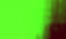 Girlfriend Shares Time With Buddy