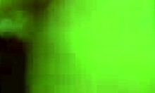 Girlfriend Shares Time With Buddy