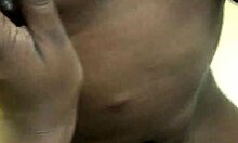 hotel fuck with squirt and cumshot final part 😏