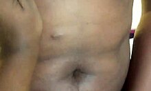 hotel fuck with squirt and cumshot final part 😏