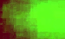 Girlfriend Shares Time With Buddy