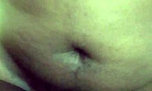 hotel fuck with squirt and cumshot final part 😏