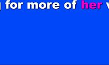 Young Teen With Glasses Gets Rough Anal Fucking And Gaping