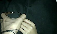 im the best stepsister ever, helpin my stepbro jerk off n swallowin his cum part 8