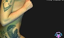 Boyfriend drills wife's wet pussy intensely with big cock