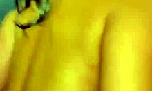 Argentinian Teen Gets Ass Fucked Open