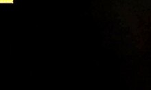 Man, I’m so jealous seein’ my girl show off to another dude, her pussy got pounded hard during that video call!