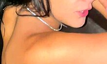 Argentinian Teen Gets Ass Fucked Open