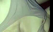 Freaky Country Girl Blows Big Cock!