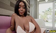 look at that big titty babe lily starfire with her nice round ass, want to fuck her?