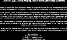 alexxxis blowing mr plus 1, swallowing cum after doggystyle